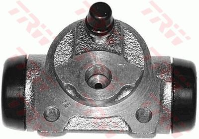 Wheel Brake Cylinder TRW BWF112