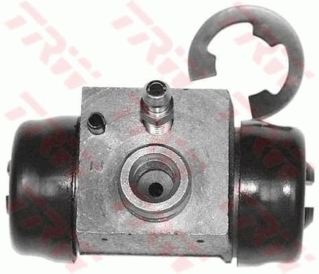 TRW BWF113 Wheel Brake Cylinder