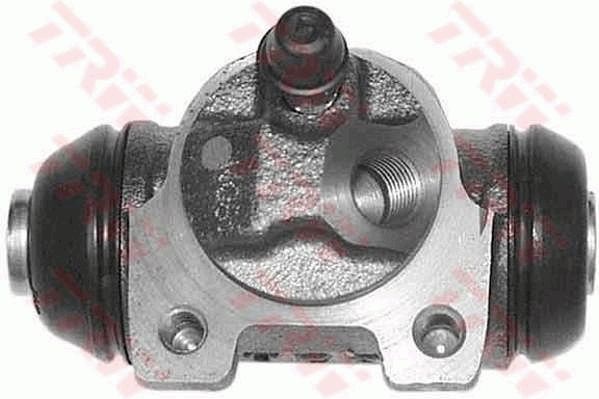 TRW BWF118 Wheel Brake Cylinder