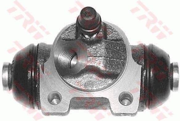 TRW BWF119 Wheel Brake Cylinder