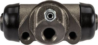 Wheel Brake Cylinder TRW BWF150