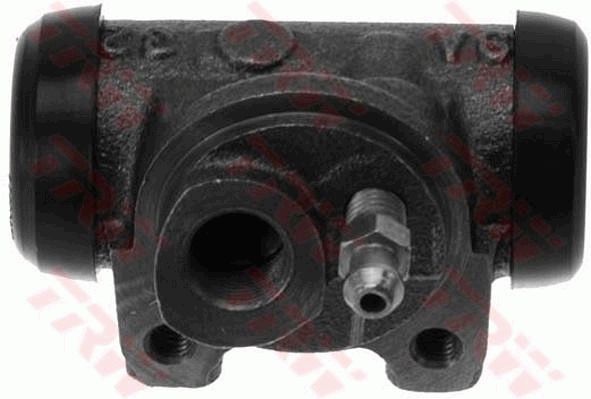 TRW BWF155 Wheel Brake Cylinder