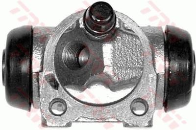 Wheel Brake Cylinder TRW BWF157