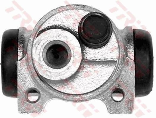 TRW BWF160 Wheel Brake Cylinder