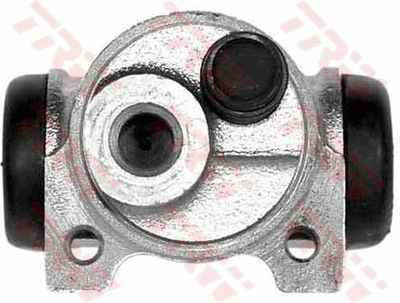 Wheel Brake Cylinder TRW BWF160