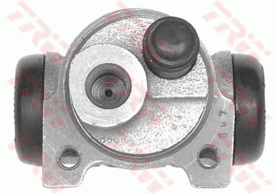 TRW BWF162 Wheel Brake Cylinder