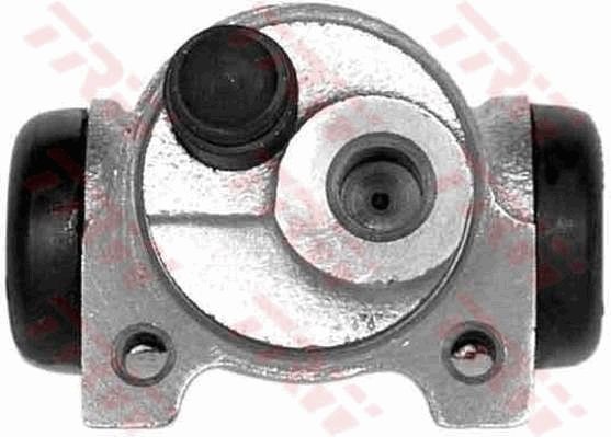 TRW BWF163 Wheel Brake Cylinder