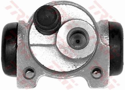 Wheel Brake Cylinder TRW BWF163