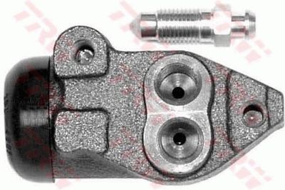 Wheel Brake Cylinder TRW BWF186