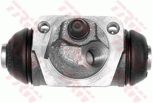 TRW BWF191 Wheel Brake Cylinder