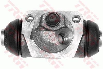 Wheel Brake Cylinder TRW BWF191