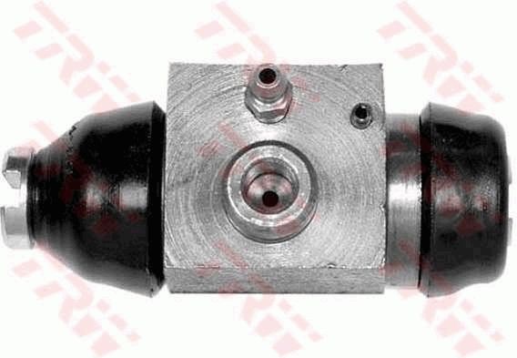 TRW BWF195 Wheel Brake Cylinder