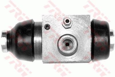 Wheel Brake Cylinder TRW BWF196