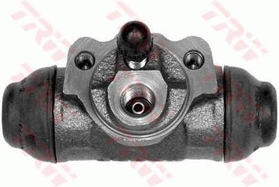Wheel Brake Cylinder TRW BWF198
