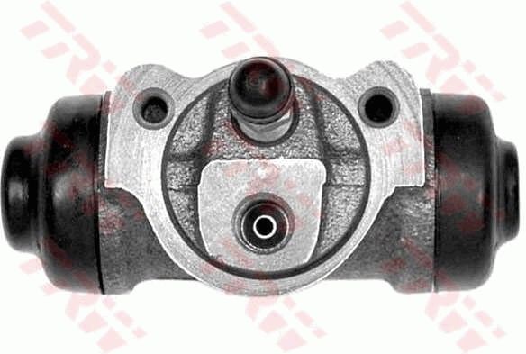 TRW BWF209 Wheel Brake Cylinder