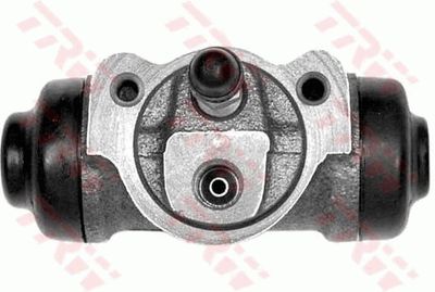 Wheel Brake Cylinder TRW BWF209