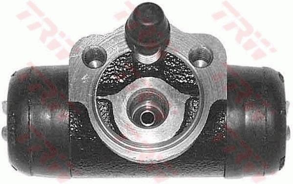 TRW BWF222 Wheel Brake Cylinder