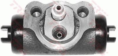 Wheel Brake Cylinder TRW BWF227