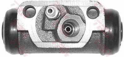 Wheel Brake Cylinder TRW BWF230