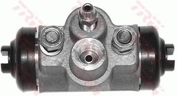 TRW BWF232 Wheel Brake Cylinder