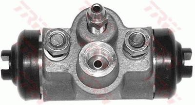 Wheel Brake Cylinder TRW BWF232