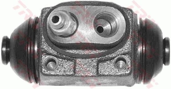 TRW BWF238 Wheel Brake Cylinder