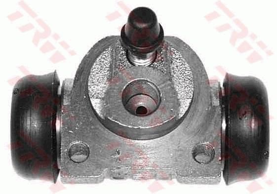 TRW BWF253 Wheel Brake Cylinder