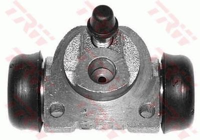 Wheel Brake Cylinder TRW BWF253