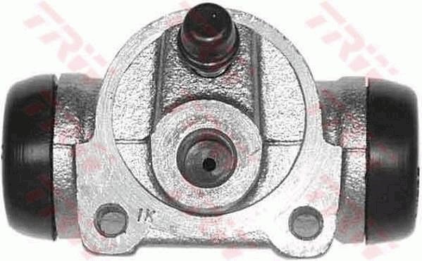 TRW BWF254 Wheel Brake Cylinder