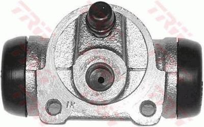 Wheel Brake Cylinder TRW BWF254