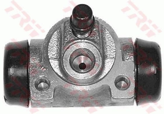 TRW BWF262 Wheel Brake Cylinder
