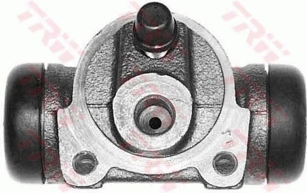 TRW BWF279 Wheel Brake Cylinder