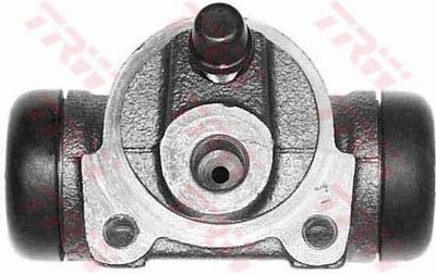 Wheel Brake Cylinder TRW BWF279