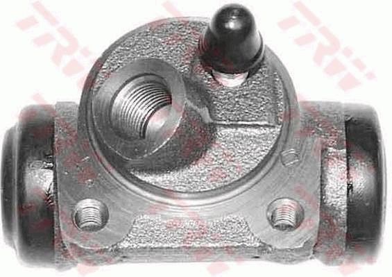 TRW BWF280 Wheel Brake Cylinder