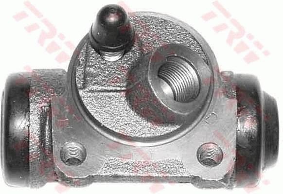 TRW BWF281 Wheel Brake Cylinder