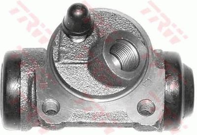 Wheel Brake Cylinder TRW BWF281