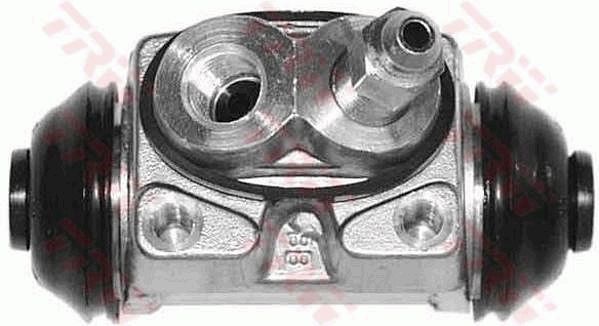TRW BWF294 Wheel Brake Cylinder