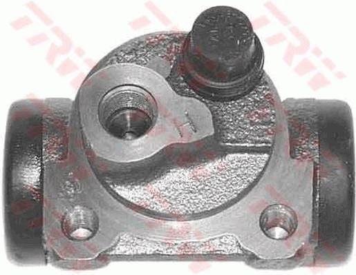 TRW BWF297 Wheel Brake Cylinder