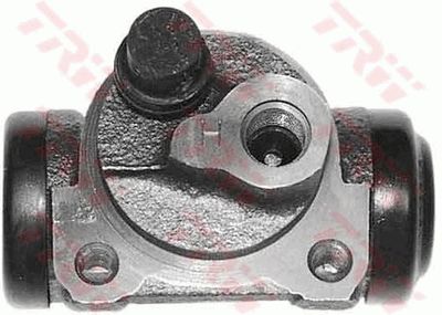 Wheel Brake Cylinder TRW BWF298