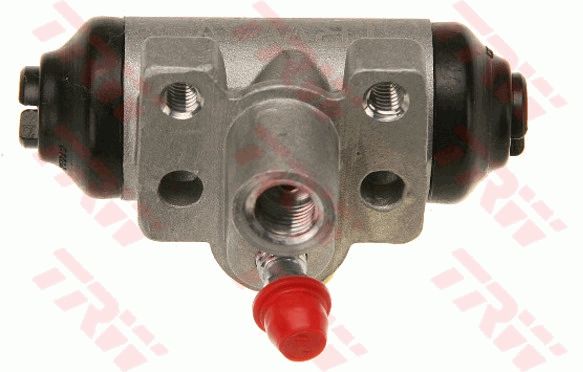 TRW BWF299 Wheel Brake Cylinder