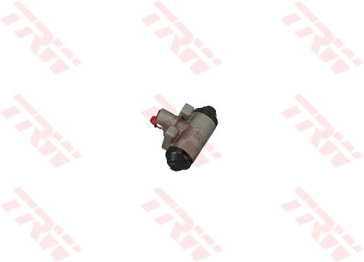 TRW BWF300 Wheel Brake Cylinder