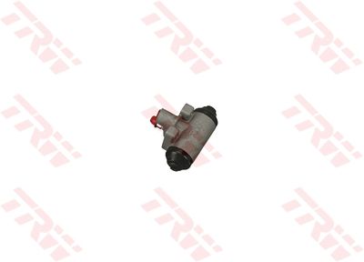 Wheel Brake Cylinder TRW BWF300