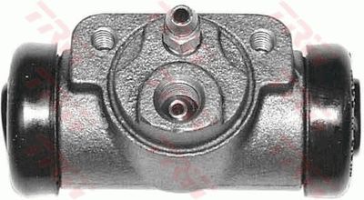 Wheel Brake Cylinder TRW BWF305