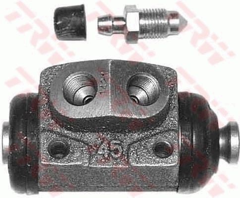 TRW BWF306 Wheel Brake Cylinder