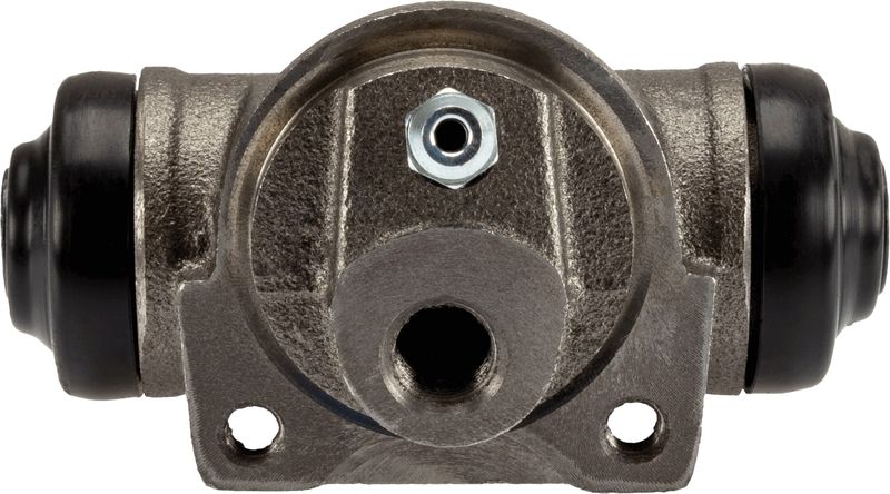 TRW BWF310 Wheel Brake Cylinder