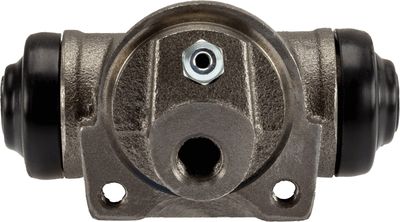 Wheel Brake Cylinder TRW BWF310