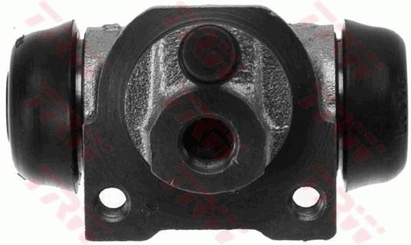 TRW BWF311 Wheel Brake Cylinder