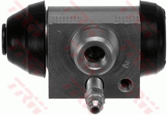 TRW BWF312 Wheel Brake Cylinder