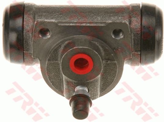 TRW BWF314 Wheel Brake Cylinder