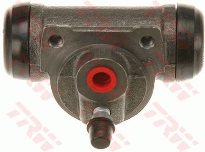 Wheel Brake Cylinder TRW BWF314